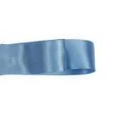 DOPPIO RASO MM06X100MT CARTA DA ZUCCHERO